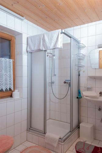 Hostal Berghof Am Schwand