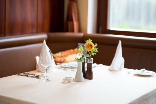 Hotel Weinlandhof