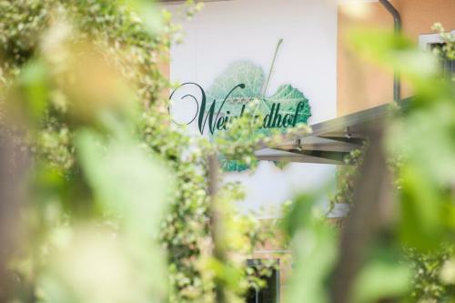 Hotel Weinlandhof