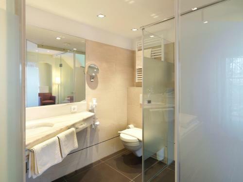 Hostal Weingut Skoff Original