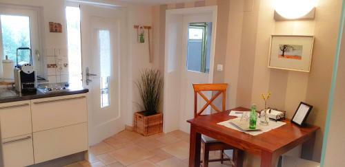 Apartamento Winzerhotel Wurzenberg S�dsteiermark