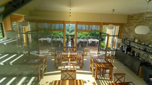 Apartamento Winzerhotel Wurzenberg S�dsteiermark