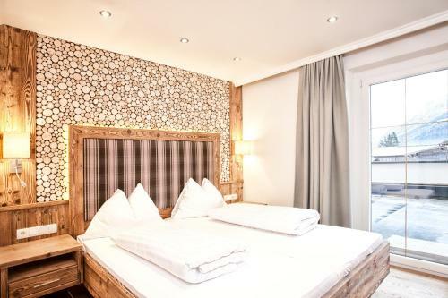 Hotel Heigenhauser