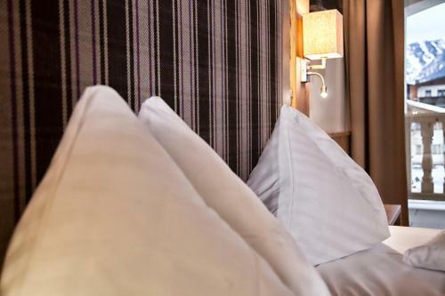 Hotel Heigenhauser