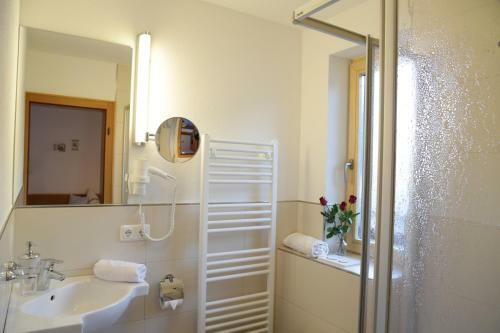 Hostal G�stehaus Luise