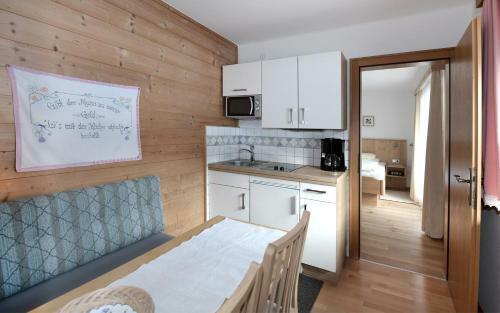 Hostal G�stehaus Luise