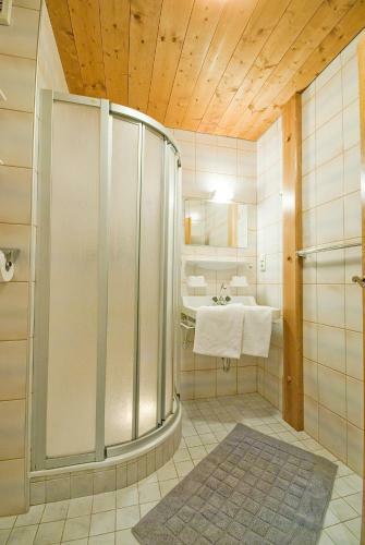 Hostal G�stehaus Luise