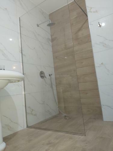 Apartamento Comfy Home