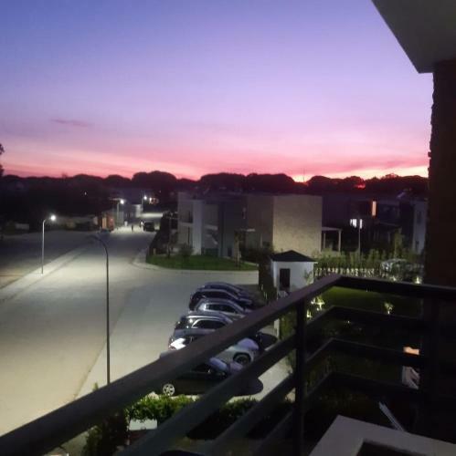Lura 3 Apartment, Excellent Location And View