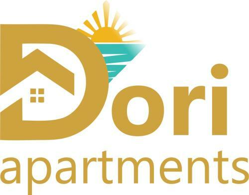 Dori Apartments Lura 2