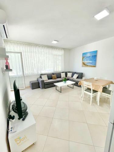 Dori Apartments Lura 2