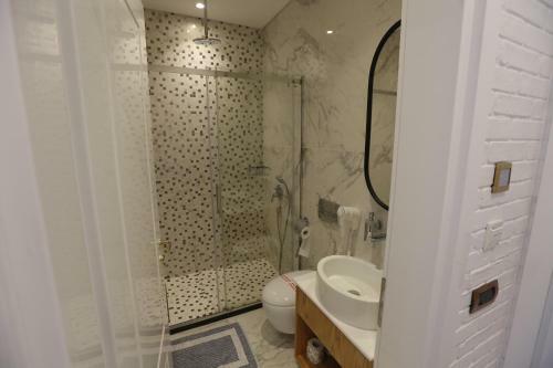 Hostal Hotel Ergis