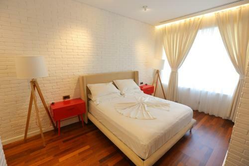 Hostal Hotel Ergis