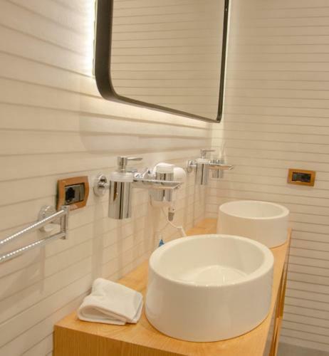 Hostal Hotel Ergis
