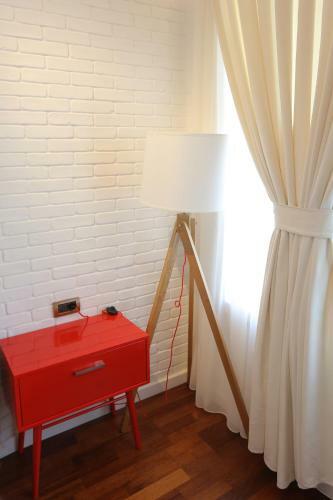 Hostal Hotel Ergis