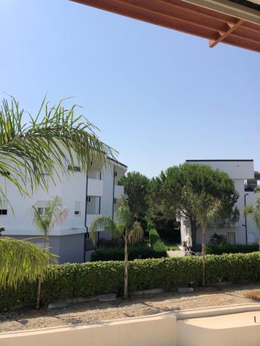Apartament No 7