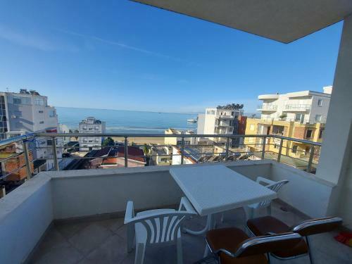 Bral Apartment 7 - 2 Bedrooms