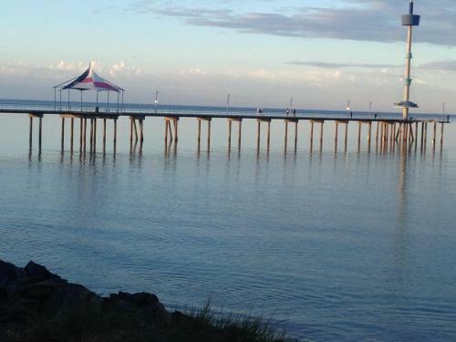 Sea J's, Brighton