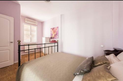 Apartamento Romantic Central Terrace