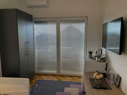 Apartmani Had?i?