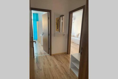 Chateau Aheloy 2, Apartment With Sea View