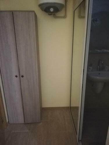 Hostal Guest House Aheloy 2020