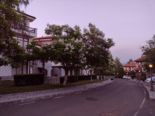 Hostal ???? ?? ????? ?????? 2