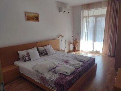 Hostal ???? ?? ????? ?????? 2