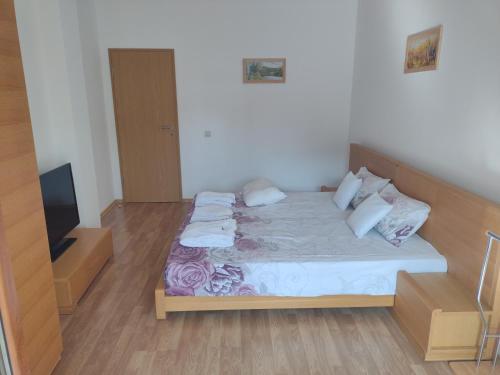 Hostal ???? ?? ????? ?????? 2