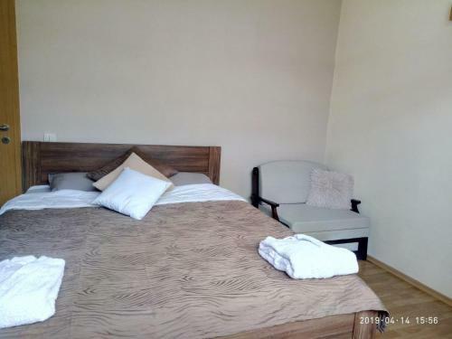 Hostal ???? ?? ????? ?????? 2