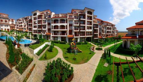 Hostal ???? ?? ????? ?????? 2