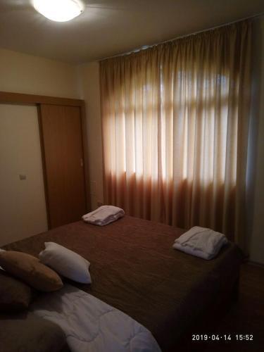 Hostal ???? ?? ????? ?????? 2