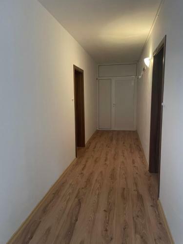 Sp Apartments Shato Aheloy