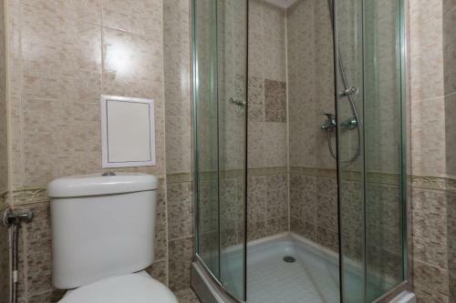 Apartamento Crows Nest
