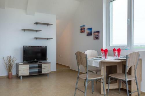 Apartamento Crows Nest