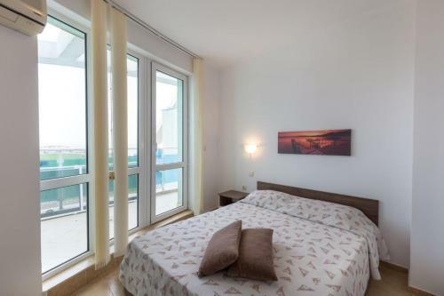 Apartamento Crows Nest
