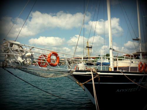 Apartamento Relax Studio By The Sea, Bulgaria,nesebar,aheloy