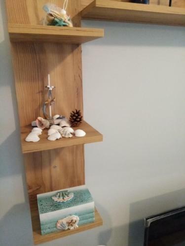 Apartamento ?????? ??????, ??????