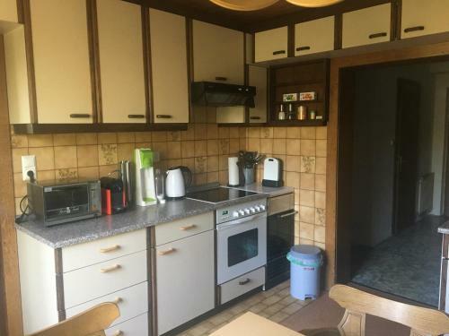 Apartment Peterl