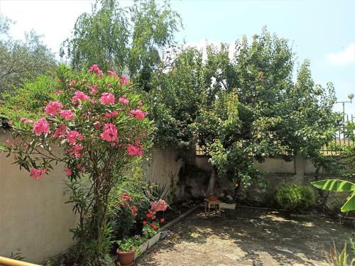 Room For Two In House Of Relax Ahtopol