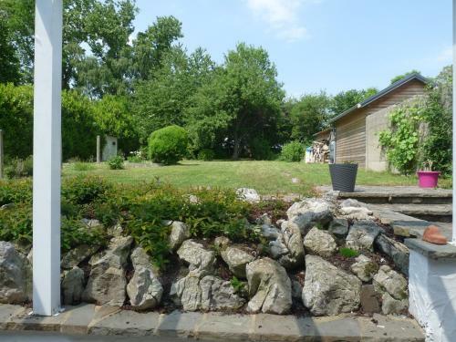 G�te Aische-en-refail