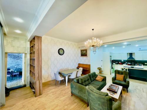 Villa Delmar Residence