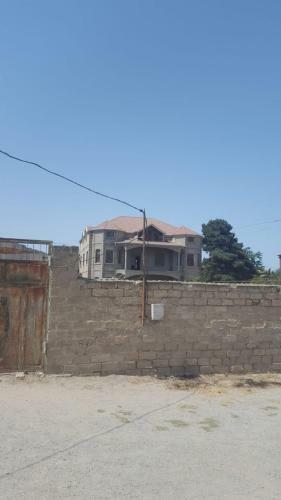 Buzovnada Villa