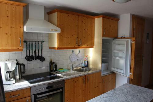Ferienhaus Margotti