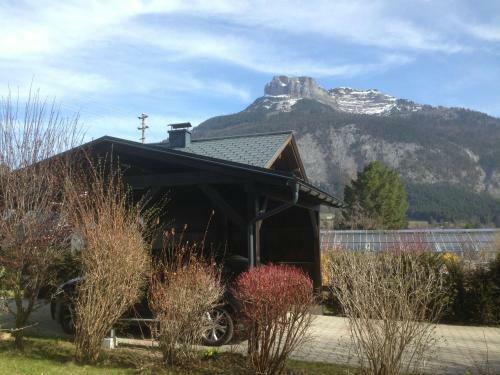 Villa Loserblick