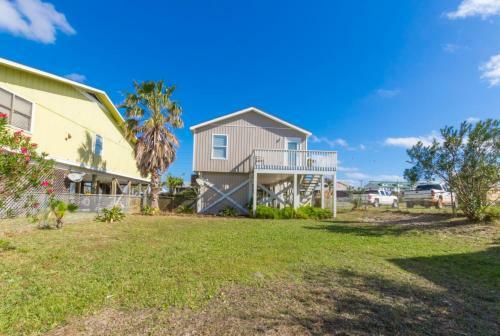 Apartamento Seaside Cottage Close To The Beach