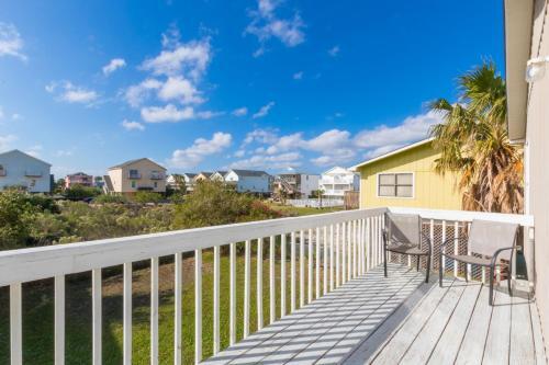 Apartamento Seaside Cottage Close To The Beach