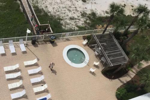 Ocean House