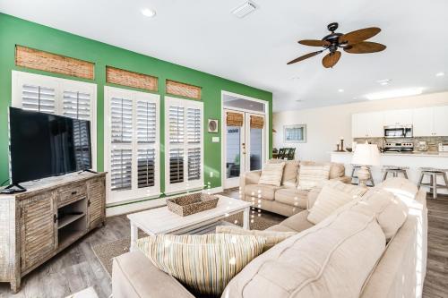 Terrapin Landing By Meyer Vacation Rentals