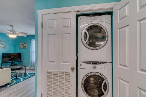 Apartamento Alabama Sands Unit 2 Condo